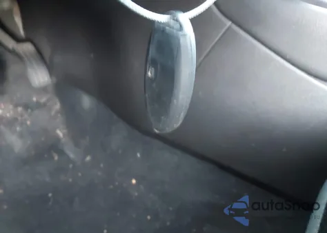 2018 Nissan Altima 2.5 Sr из США, поврежденный, VIN 1N4AL3AP9JC114853